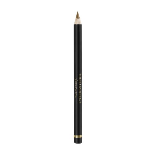 Max Factor svinčnik za obrvi - Eyebrow Pencil - 002 Hazel Slike