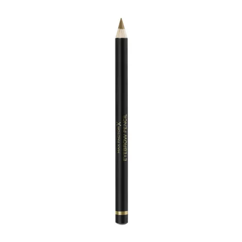 Max Factor svinčnik za obrvi - Eyebrow Pencil - 002 Hazel