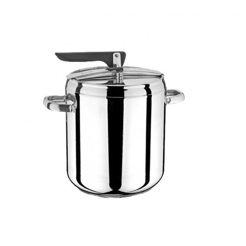  Pretis lonac 5L Cijene