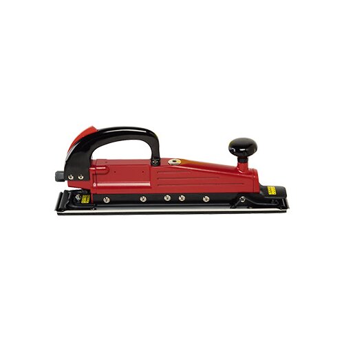 Chicago Pneumatic šlajferica CP7268 Cene