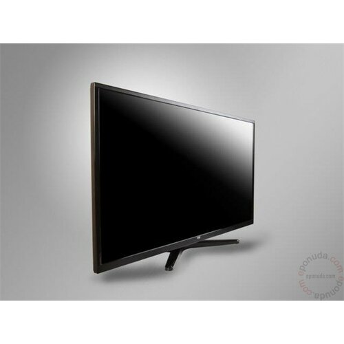 Vox 42ST2880 Smart LED televizor Slike