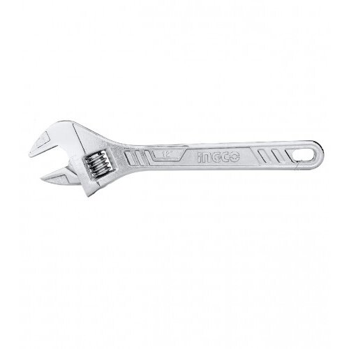 INGCO TOOLS Ključ francuski 300mm 0-35mm HADW131122 Cijene