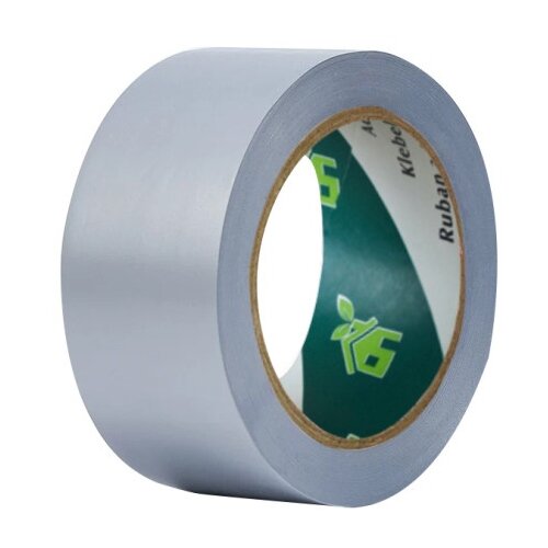  HySeal duct traka 48mmX30M, siva ( 05LTH422 ) Slike