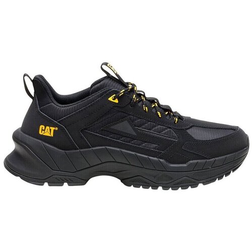 Caterpillar Nizke superge Amperage Rumena Slike