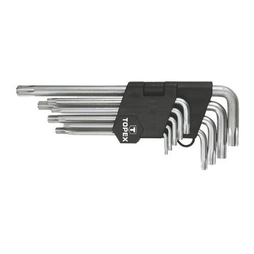  KLJUČ TORX T 10-T50 9/1 35D961 Cijene