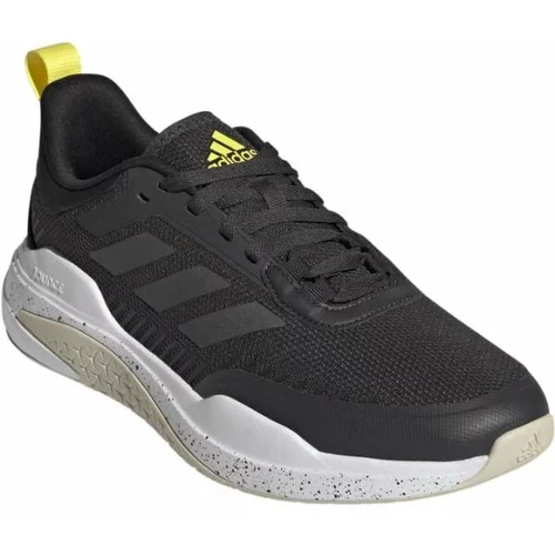Adidas TRAINER V Muška obuća za trening, crna, veličina 42