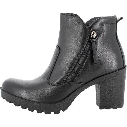 IgI&amp;amp;CO Gležnjarji 2159800 Črna Slike