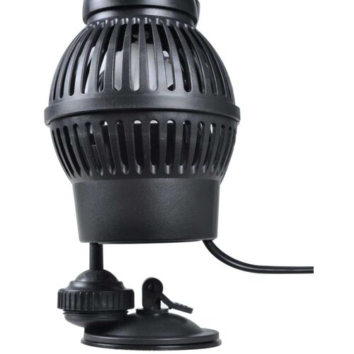  Wavebox za akvarij 12000 L/h Slike