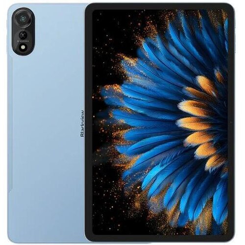Blackview Tablet MEGA 2 12" 12GB 256GB Cene