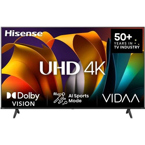 TV LED HISENSE 65A6N Cijene