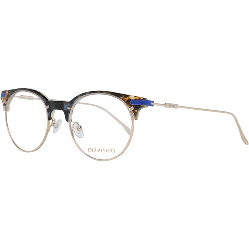 Emilio Pucci Naočare EP 5104 055 Cene