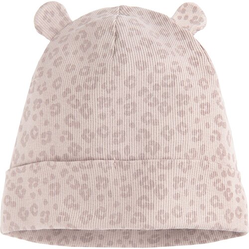 Cool club kapa CAG3100334 Ž roza 44/46 Cijene