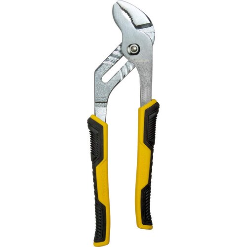 Stanley STHT0-74361 fleksibilna klije&scaron;ta Control grip 250 mm Cijene