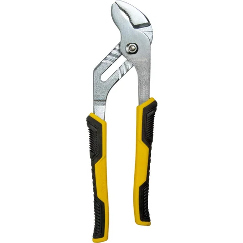 Stanley univerzalne klešče 250mm Control grip STHT0-74361