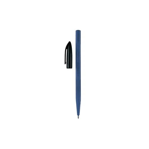Heller Tools 10319 0 tehničko pero (&amp;Oslash; x V) 7 mm x 36 mm Slike