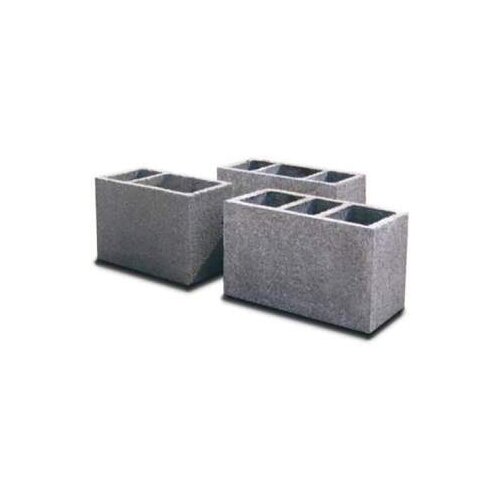 Schiedel SABIRNI VENTILACIONI KANAL LS-1 Slike