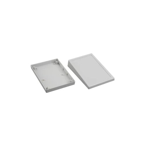 Supertronic PT120G-S stolno kući&scaron;te 188 x 133 x 55 1 kom. Cijene