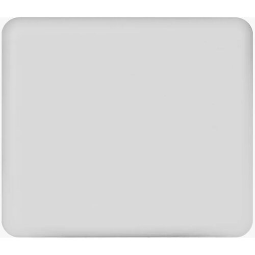 Bambu Lab Print Head Rear Cover - A1 mini, A1 Slike