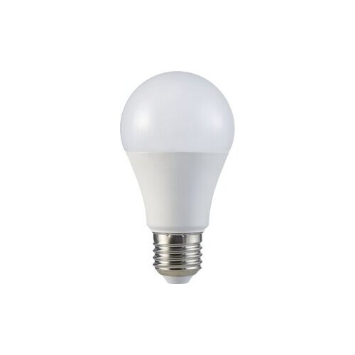  Rabalux "Pametne" sijalice SMD-LED 79001 Cene