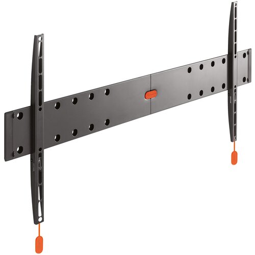 Vogels Base 05 L 40"-80" large fix Wandhalterung Cene