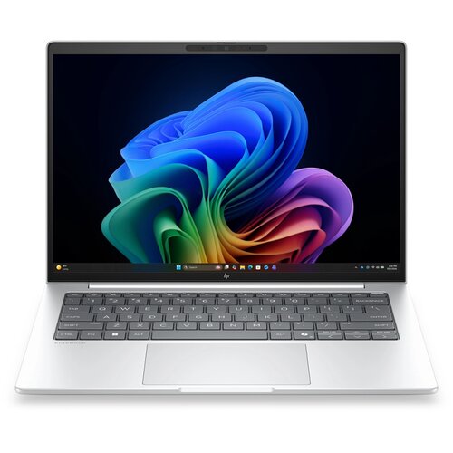 HP EliteBook 8 14" Ultra 5 322U 16GB/512GB SSD Cijene