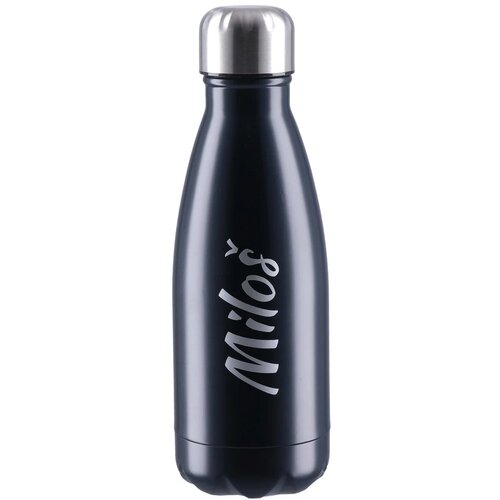 Festa Ampola, fla&scaron;ica za vodu, 500ml - odaberite ime Cene