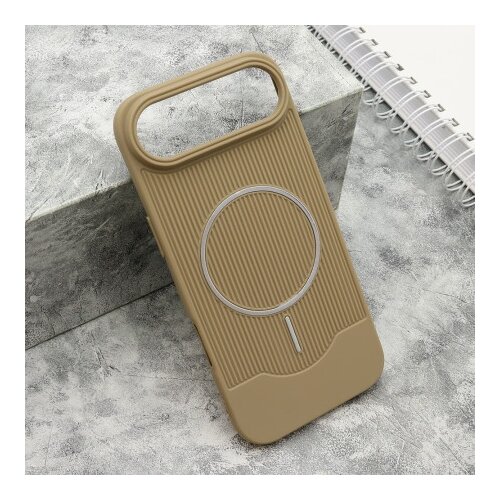  Futrola urban edge magsafe za iphone air (6.6) bez ( F122359 ) Cene