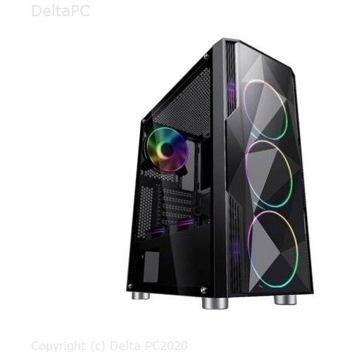 CAS MS FIGHTER V315 gaming kuciste Cijene