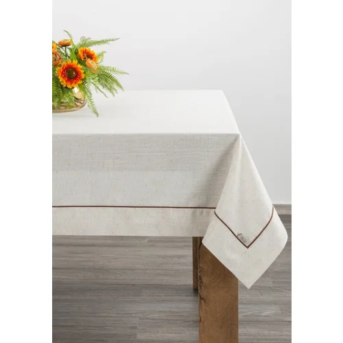 Eurofirany Unisex's Tablecloth 416889