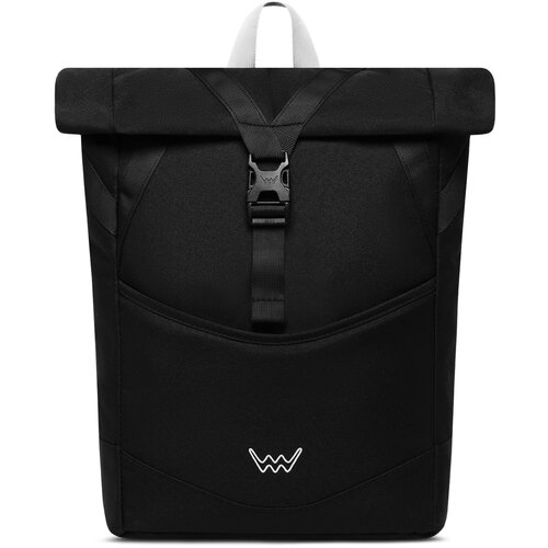 Vuch Veerle Black Slike