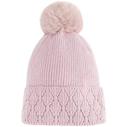 Cool club kapa zimska CAG2932088 Ž roza 58 Cijene