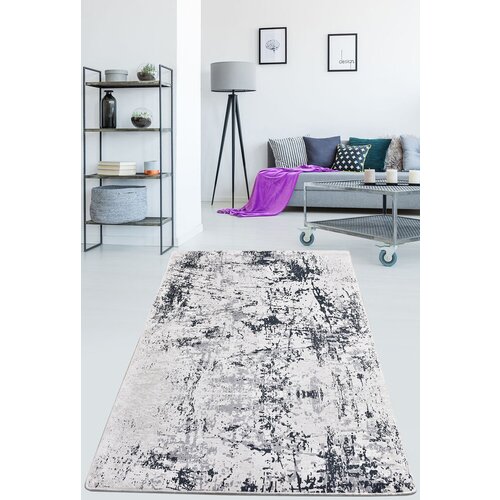 Conceptum Hypnose tepih Kenzo, 80x200cm, Šareni Cene
