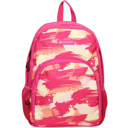 Alpine pro Children's backpack for school and kindergarten HERWO ...
