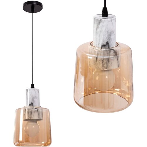 Toolight Lampa APP1011-1CP Cijene