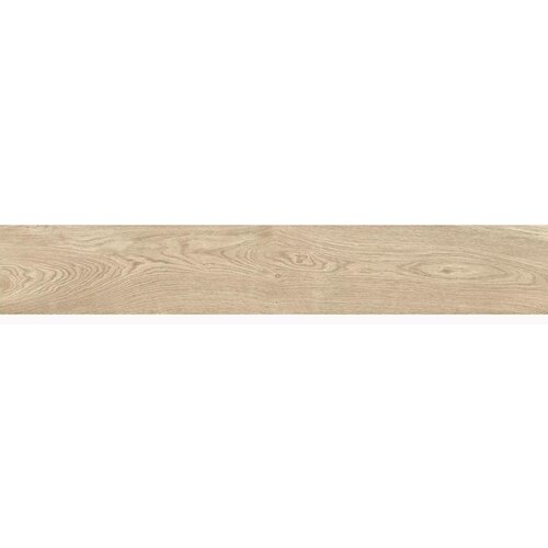 Marazzi Actually Natural 20X120 MC1G Cene
