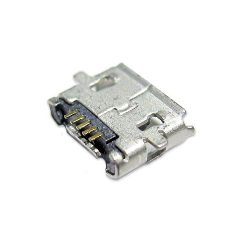  Konektor punjenja za sony ericsson u5/ x10/ x8 ( SD636 ) Cene