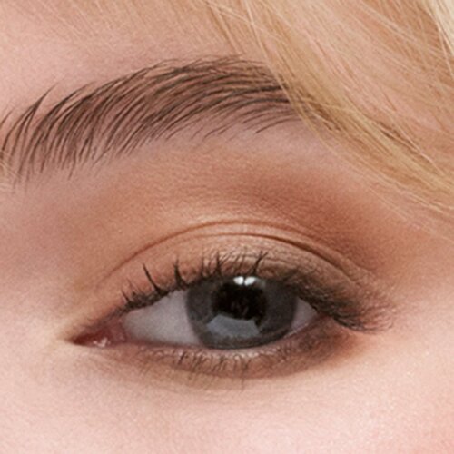 Est&amp;eacute;e Lauder Pure Color The Essential Eyeshadow Quad paleta senčil za oči z aplikatorjem odtenek Gallery Hop 4 g Slike