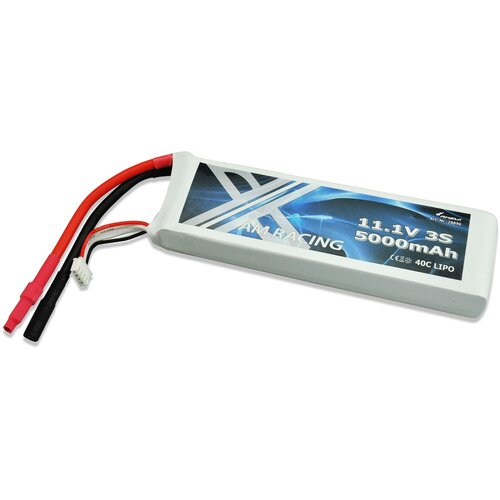  Amewi 28896 Radio-Controlled (RC) model part /accessory Battery Cijene