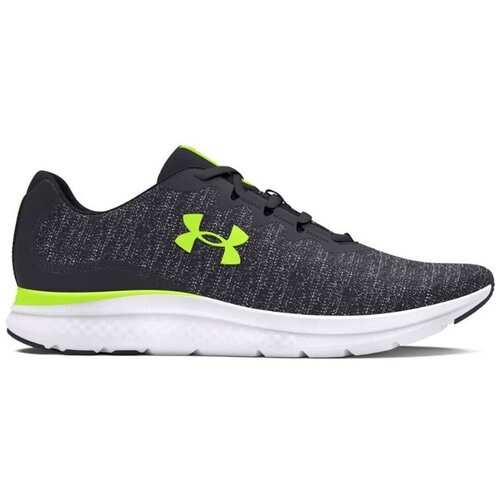 Under Armour Charged Impulse 3 Knit sarena Cijene