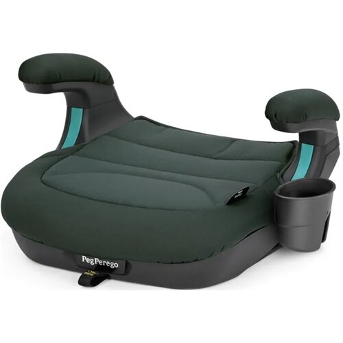 Peg-Perego AUTO SEDISTE VIAGGIO SHUTTLE (125 - 150cm) - METAL Cene