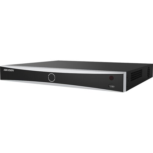  DS-7608NXI-I2/Vpro Cene