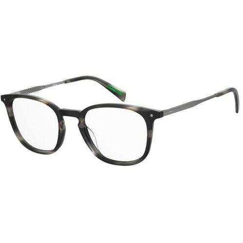 Levi's Naočare LV 5056 2W8 Cene