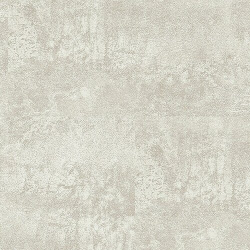 B!DESIGN Vinilni pod SPC (Bež, Plo&amp;scaron;čica, 609,6 x 304,8 x 3,8 mm) productname.garantie.plussign BAUHAUS garancija 25 let Slike
