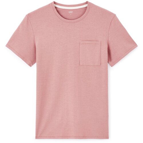 Celio Lefend T-shirt - Men's Cene