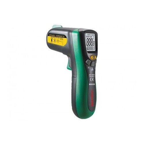 Womax MS6522B termometar infracrveni ( 0540033 ) Slike
