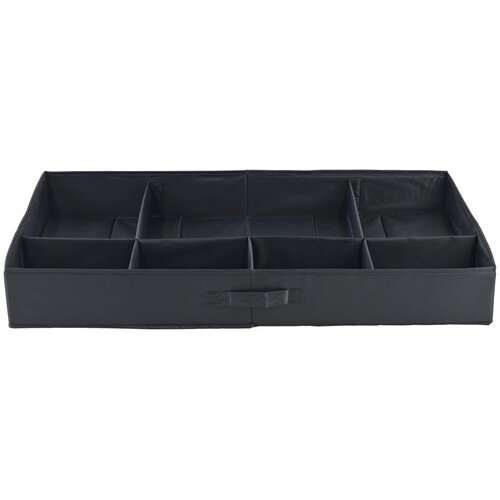 Modern Living predalnik unit - l -ext Slike