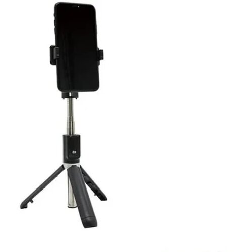  Selfi stick Tripod Bt schooter P40 Cene