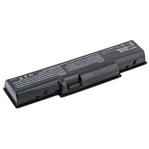 AVACOM acer aspire 4920/4310, emachines E525 li-ion 11,1V 4400mAh, (20711905) Cene