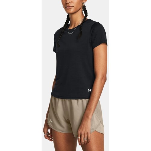 Under Armour Women&amp;#039;s T-shirt Launch Streaker Slike