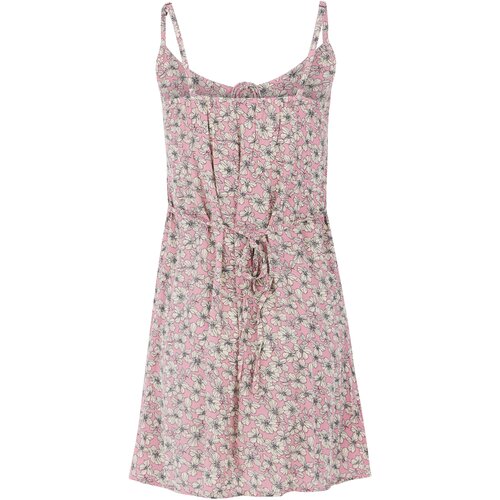  Women's dress PRTROULA Cene
